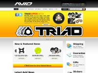  DIFF BALLS, SPRINGS, WHEELS, 14x25.4x6 Ceramic Re...