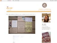 avie designs avie designs
