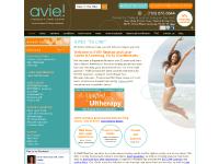 AVIE! Medical Spa & Laser Center in Leesburg Virginia | Avie Medspa AVIE! Medical Spa & Laser Center in Leesburg Virginia | Avie Medspa