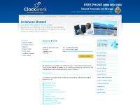 aviemoreremovals.co.uk