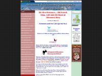 Ski Hire Aviemore at Glenmore Shop Cairngorm