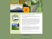  Puyallup, Washington, bed and breakfast, lodging