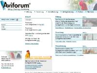 aviforum 