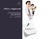 liten avilla.se skärmbild liten avilla.se skärmbild
