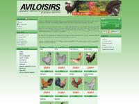aviloisirs.com