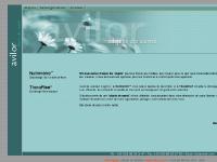 :::: BIENVENUE CHEZ AVILOR :::: :::: BIENVENUE CHEZ AVILOR ::::