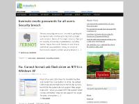 avinashtech.com Software, tips, tricks avinashtech.com Software, tips, tricks