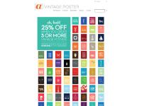 avintageposter.com - avintageposter avintageposter.com - avintageposter