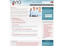 avioconsulting.com Careers, Management Team, Careers