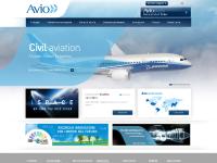 Piattaforme tecnologiche, Settori di attività, Innovazione, Persone Piattaforme tecnologiche, Settori di attività, Innovazione, Persone