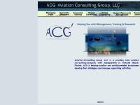 Airline Consulting, Links Airline Consulting, Links