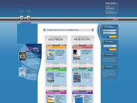 Le catalogue de Avions Bateaux Le catalogue de Avions Bateaux