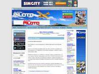 Avion & Piloto: La revista por pilotos para pilotos
