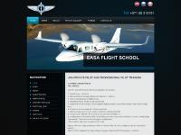 Pilot School | Pilot Training | Pilot Learning | Flight school | Flight Learning Pilot School | Pilot Training | Pilot Learning | Flight school | Flight Learning