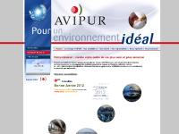 avipur avipur