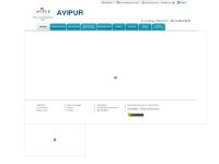 Ventilation - AVIPUR à Paris