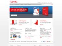 Antivirus software solutions for home and for business Antivirus software solutions for home and for business