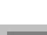 AvirMail Homepage AvirMail Homepage