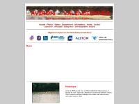  Encadrement, Informations, Acc&egrave;s, Calendrier