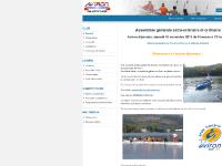 avirondijonnais.com avirondijonnais.com