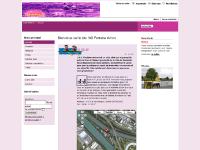 Bienvenue sur le site l'AS Fontaine Aviron Bienvenue sur le site l'AS Fontaine Aviron