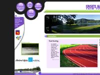 avirontaintournon.fr aviron drome, aviron ardeche, aviron tain