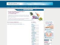 Liens utiles, vos suggestions, bypass the detection, 67 - Bas-Rhin  Liens utiles, vos suggestions, bypass the detection, 67 - Bas-Rhin