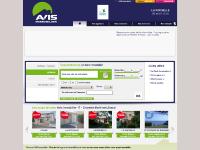 avis-immobilier-17.com immobilier, agence immobilière, agences immobilières avis-immobilier-17.com immobilier, agence immobilière, agences immobilières