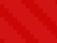 avis-int - AVIS Rent a Car -- Nos esforzamos m