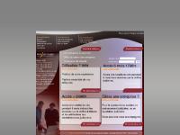 Présentation, Méthode de reprise, Difficultés, Conditions  Présentation, Méthode de reprise, Difficultés, Conditions