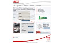 Avis Occasions Avis Occasions
