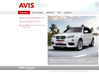 Get a Receipt, Rates, Deals, Insurance & Extra Coverage  Get a Receipt, Rates, Deals, Insurance & Extra Coverage