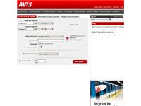 avis.co.uk Avis car hire, cheap car rental , rent a car avis.co.uk Avis car hire, cheap car rental , rent a car