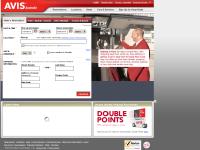 avis.com.au rent a car, car rentals, car rental avis.com.au rent a car, car rentals, car rental