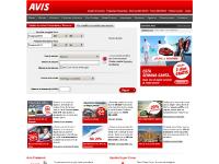 avis.es avis.es