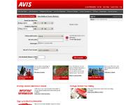 Car Hire from Avis Rent A Car | Car Hire with Avis rent-a-car Ireland Car Hire from Avis Rent A Car | Car Hire with Avis rent-a-car Ireland
