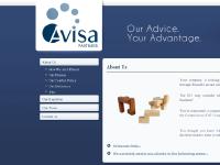 Our References, Jobs, Our Expertise, Our Team  Our References, Jobs, Our Expertise, Our Team