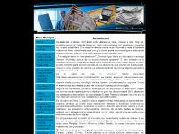 Diario Avisador.net | Noticias en Linea Diario Avisador.net | Noticias en Linea