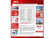 avisjersey.com avisjersey.com