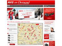 Mode d'emploi, Avantages, Tarifs, Véhicules  Mode d'emploi, Avantages, Tarifs, Véhicules