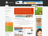 avisremuneres.com - avisremuneres