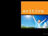 liten avitiva.se skärmbild