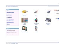 avitonline.com       Photo Cutters, Keyrings & Fridge Magnets, Snow Globes & Baubles avitonline.com       Photo Cutters, Keyrings & Fridge Magnets, Snow Globes & Baubles