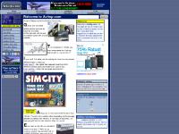 Buy Aircraft, Cool Stuff, Fighter Gallery, Interactive F16  Buy Aircraft, Cool Stuff, Fighter Gallery, Interactive F16