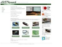 USB to I2S Converter, LANC to MIDI Time Code  USB to I2S Converter, LANC to MIDI Time Code