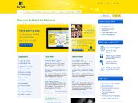 Home - Aviva Home - Aviva