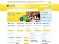 aviva.co.uk aviva insurance, savings, investments aviva.co.uk aviva insurance, savings, investments