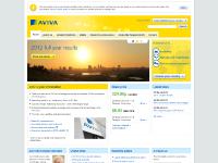 Future Prosperity Panel, Aviva TV, You are the Big Picture, Street to School  Future Prosperity Panel, Aviva TV, You are the Big Picture, Street to School