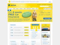 Quick renewal, Homepage, Driving, Property Quick renewal, Homepage, Driving, Property