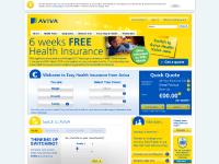 Health Plans, Employers, What's New,  Twitter  Health Plans, Employers, What's New,  Twitter